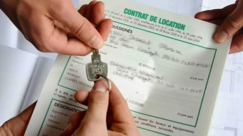 Occitanie : être locataire, ça coûte cher